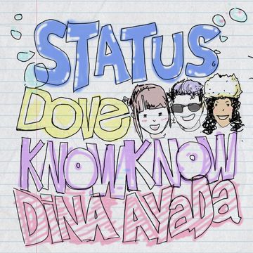STATUS-cover