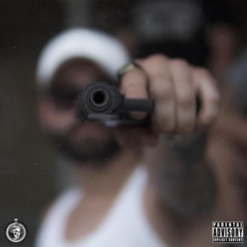 ELA PARTO-cover