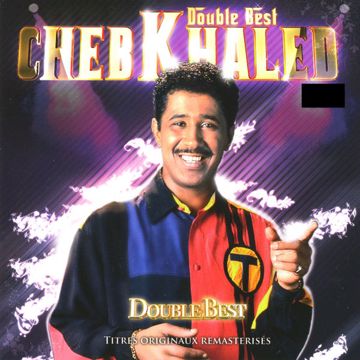 Abdelkader-cover