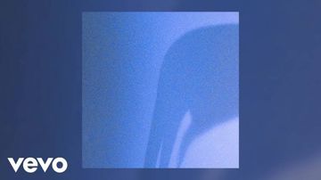 drunk-cover