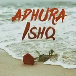 WOH-cover