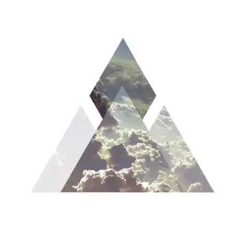 Cloud Ten-cover