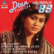 Apa Salahku-cover