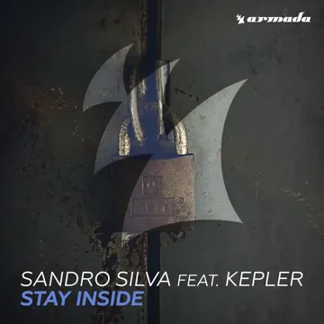 Stay Inside-cover