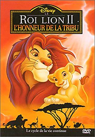 Nous sommes un