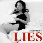 Lies-cover
