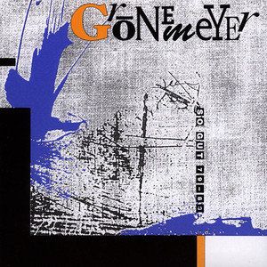 coveImg