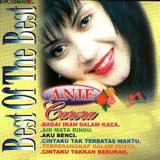 Ternyata Sama Saja-cover