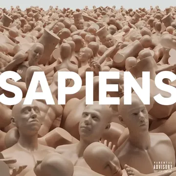 Téléphone-cover