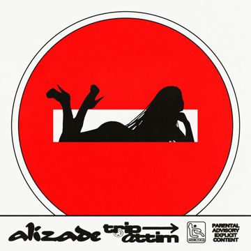 Trip attım-cover