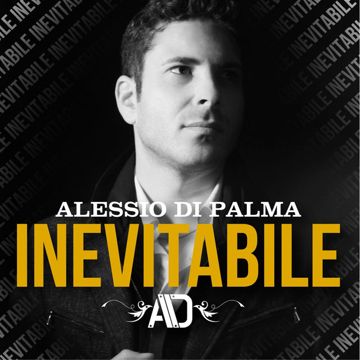 Inevitabile-cover