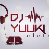 Maranata (Dj Yuuki Remix)