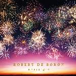 robert-de-boron-it039s-never-too-late-cover-image