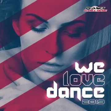 Touch Me (Dj Magnum Radio Edit)-cover