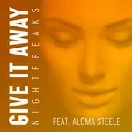 Give It Away