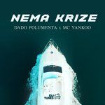 Nema Krize-cover
