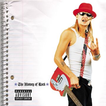 So Hott-cover