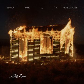 Piel-cover