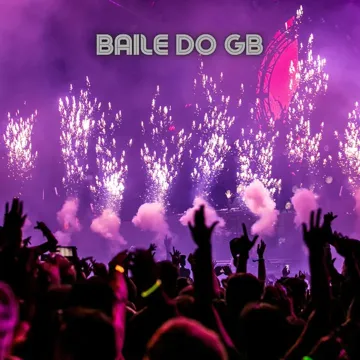 Hoje Tu Vai Ser Feliz Com os Menor Que Ta de Glock-cover
