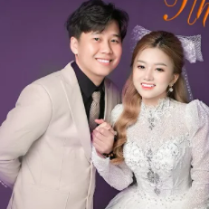 Yêu Là Cưới (Cover)-cover