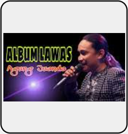 Lebih Baik Buta Mata-cover
