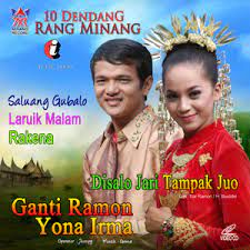 Insan Dan Bunga (Remix)