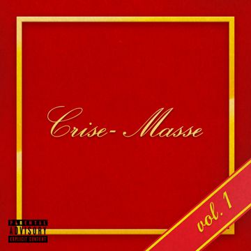 lok-low-une-vie-normale-cover-image