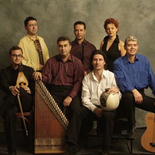 Saz Firar-cover