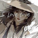 Love Love(0.9降速版)-cover