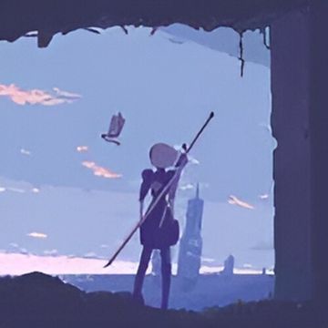 Pastlives-cover