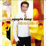 Như Là Tình Yêu-cover