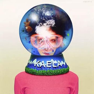 snowdome-cover