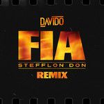 FIA(Remix Explicit)-cover