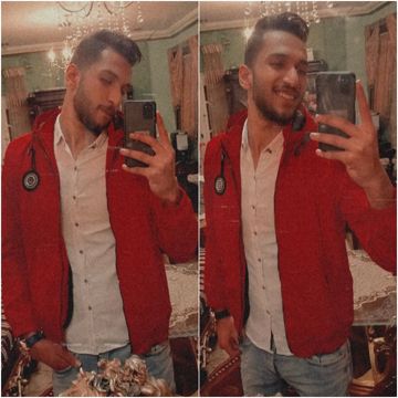 ياللي نسيت الغرام - محمد سعد