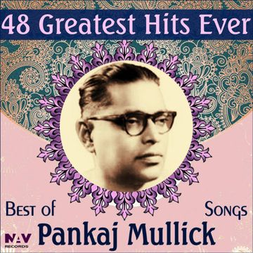 Aayi Bahar Aaj-cover