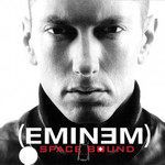 Space Bound(单曲)-cover