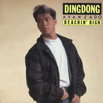 BAKIT LABIS KITANG MAHAL -cover