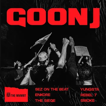 Goonj-cover