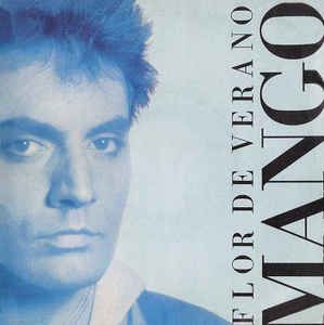 mango-flor-de-verano---mango-cover-image