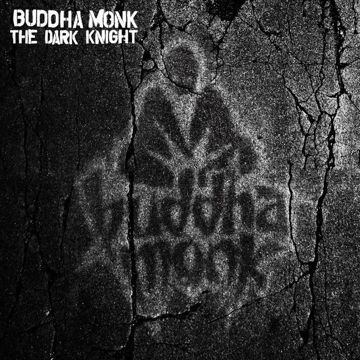We Back-cover
