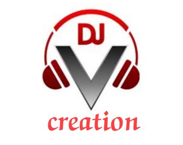 Marulu madikondeyalle (karaoke)