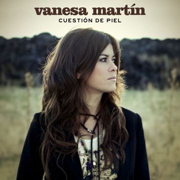 Complicidad-cover