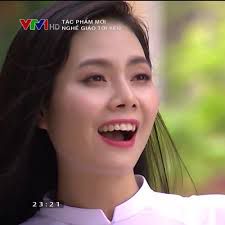 Con Đường Đến Trường