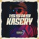 1SATELITE SESSION 9-cover