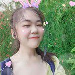 Shining Friends (cover: 冯曦妤)