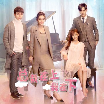 默-cover