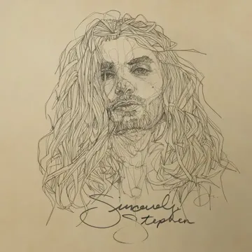 Remembering Myself-cover