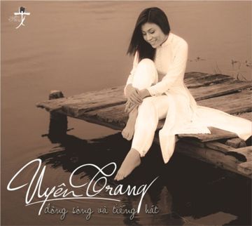 Duyên Số Cầm Ca-cover