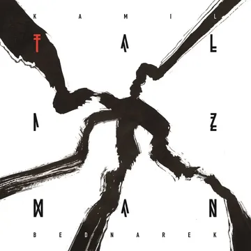 AutoWarGrafia-cover