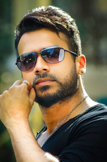 জানলে কি আর করতাম/Music upload Sumon-Titu